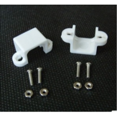 3PI miniQ  micro motor fixing seat 12mm 1 set